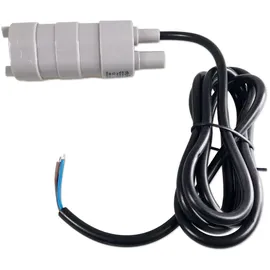 Offgridtec Tauchpumpe 12V DC 10l 0,5 bar max. 5m Pumphöhe