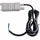 Offgridtec Tauchpumpe 12V DC 10l 0,5 bar max. 5m Pumphöhe