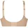 Anita SINCE 1886 Beauty Shaper - Komfort BH ohne Bügel, (95B Deep sand), - 95B