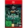 Nintendo Hades II (Nintendo Switch 2)