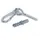 AMAZONAS Jumbino Metallisch