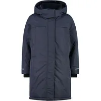 CMP 33k1475 Parka - Dark Grey - 14 Jahre