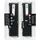 Kingston FURY Beast RGB 2 x 8GB, 5200 MHz, DDR5-RAM, DIMM RAM, Schwarz