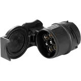 Thule RMS Adapter 13 to 7pin