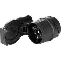 Thule RMS Adapter 13 to 7pin
