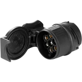 Thule RMS Adapter 13 to 7pin