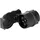 Thule RMS Adapter 13 to 7pin