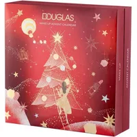 Douglas Adventskalender Douglas Adventskalender 2024 (1-tlg) rot