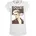 Tee M