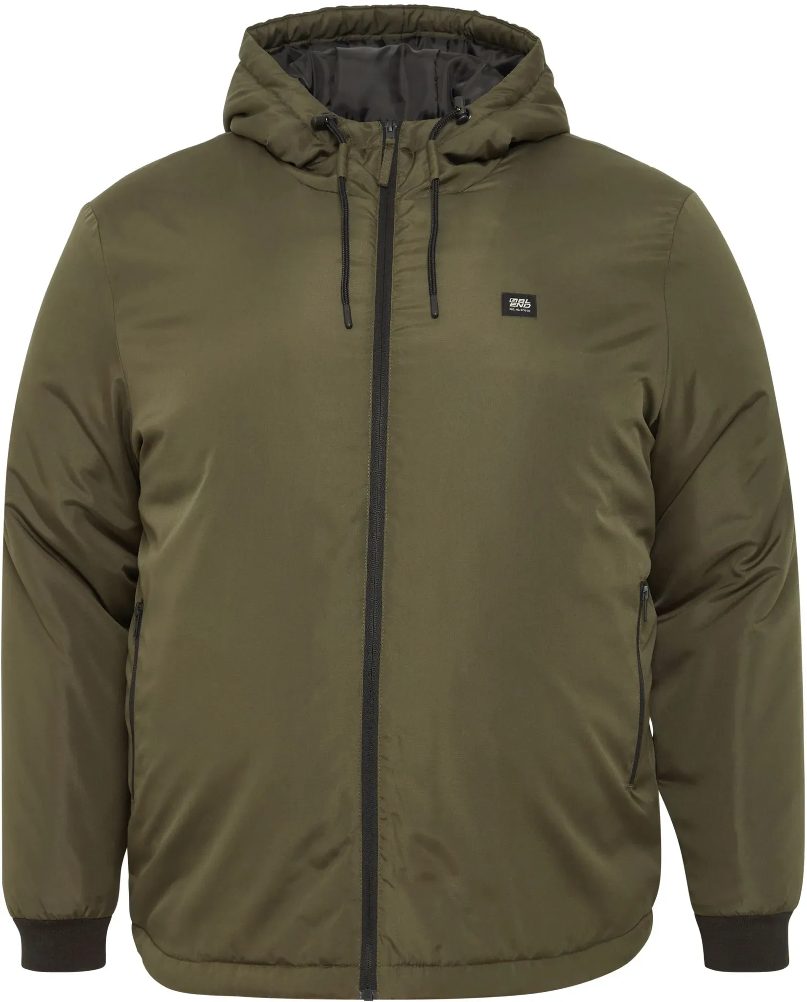 Funktionsjacke BLEND 