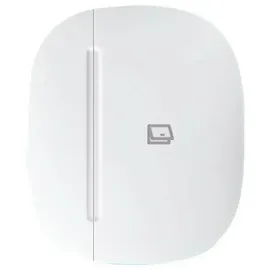 Aeotec Multipurpose Sensor Multisensor weiß