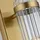 quintiesse Wellington (IP44) Gelb