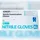 KingFa Nitril Einmalhandschuhe puderfrei, 100 St Handschuhe,