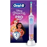 Oral-B Vitality Pro Kids Princess