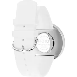 Picto 43364-0220S Silikon 40 mm