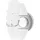 Picto 43364-0220S Silikon 40 mm