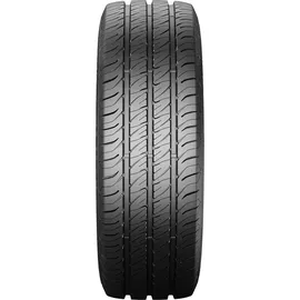 Uniroyal RainMax 3 195/80 R14C 106/104R