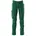 Hose mit Knietaschen Stretch-Einsätze 90C51
