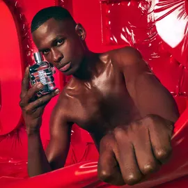 Diesel Only The Brave Eau de Toilette 50 ml