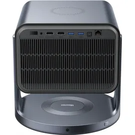 Hisense C2 Pro 4K 2600 lm, 0.9:1), Beamer, Grau