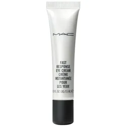 MAC Fast Response Eye Cream Augencreme 15 ml 
