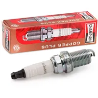 Champion Zündkerze COPPER PLUS OE063/T10