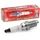 Champion Zündkerze COPPER PLUS OE063/T10