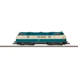 Märklin 88208 Z Diesellokomotive Baureihe 221, der Deutschen Bundesbahn