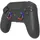 Subsonic Wireless Led Controller Controller Schwarz PC / PS4