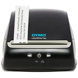 Dymo LabelWriter 5XL - Etikettendrucker