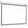 reflecta Crystal-Line Motor lux 180x180 1:1