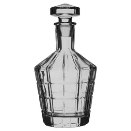 LEONARDO Karaffe, Spiritii, Leonardo - 750ml