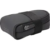 BBB Racepack B Satteltasche schwarz