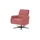 Max Schelling Funktionssessel Aramo ¦ rosa/pink