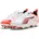 5 Fußballschuhe 33