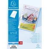 Exacompta 5800E