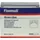 BSN Medical Fixomull Klebemull 10 cmx10 m 1 St