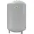 Reflex N grau, 6 bar 400 l