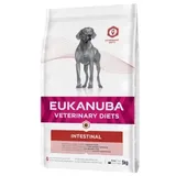 Eukanuba Intestinal 5 kg