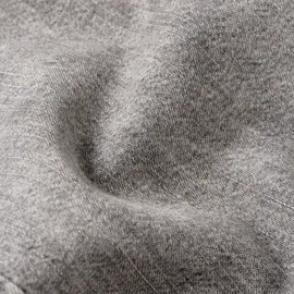 G-Star Clean Slim Hemd - Grau - Herren - S