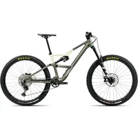 Orbea Occam LT H10 2026 29 Zoll RH 0