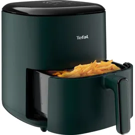 Tefal Easy Fry Max 5L EY2453 Forest