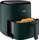 Tefal Easy Fry Max 5L EY2453 Forest