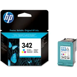 HP 342 CMY (C9361EE)