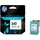 HP 342 CMY (C9361EE)