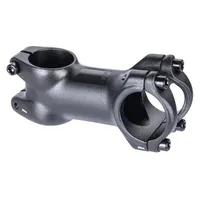 CON-TEC Contec Forge 31.8 mm Stem 70 mm