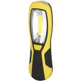 Kerbl 345603 Led-Arbeitsleuchte Workfire