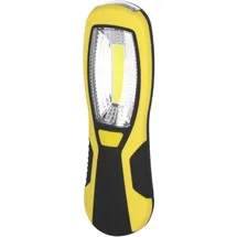 Kerbl 345603 Led-Arbeitsleuchte Workfire