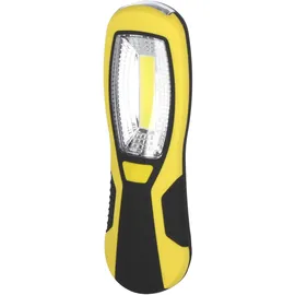 Kerbl 345603 Led-Arbeitsleuchte Workfire