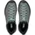 Scarpa Mescalito GTX Damen Midgray/Aqua 42